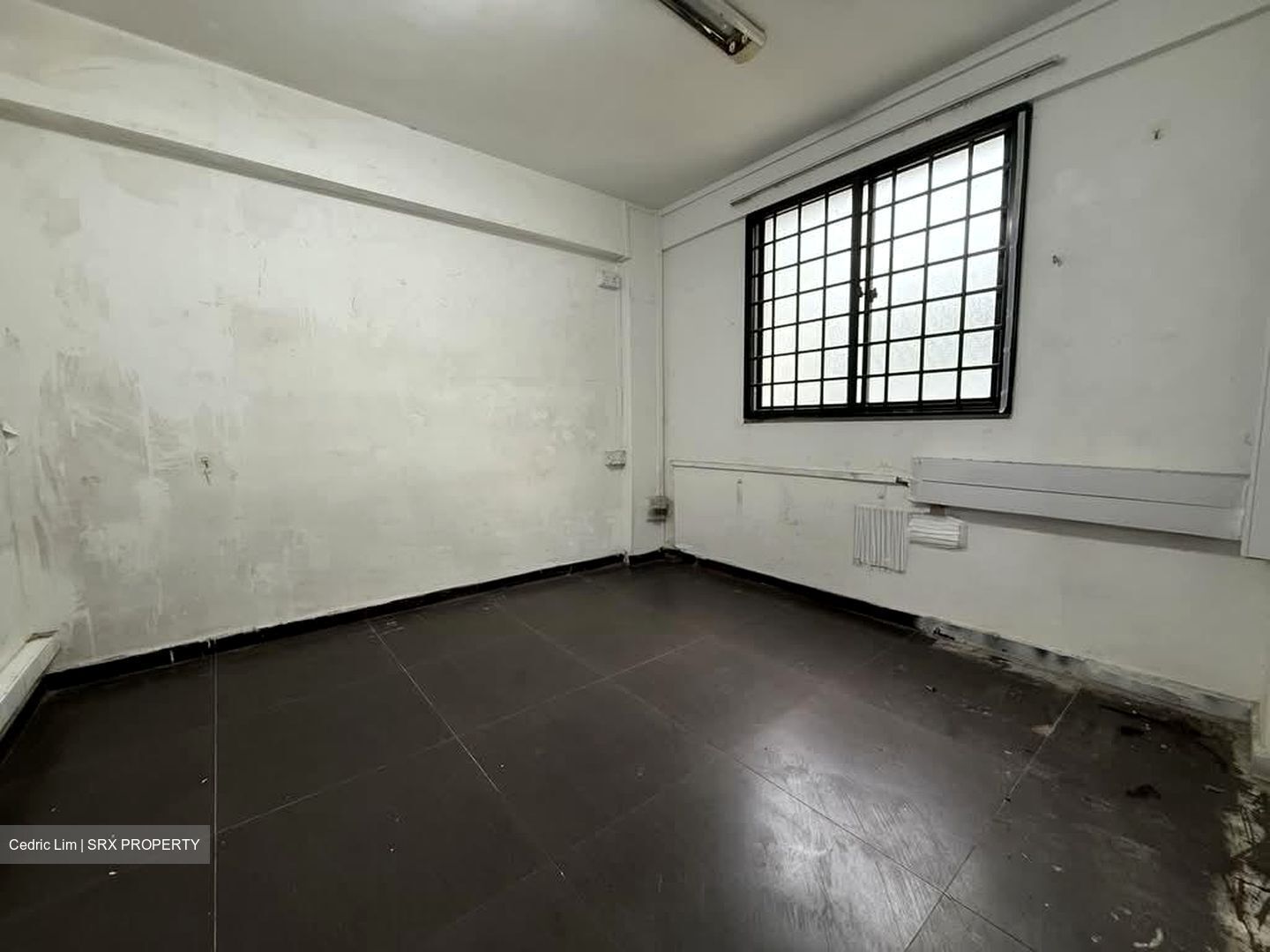 Blk 37 Rumah Tinggi View (Bukit Merah), HDB 4 Rooms #627686301